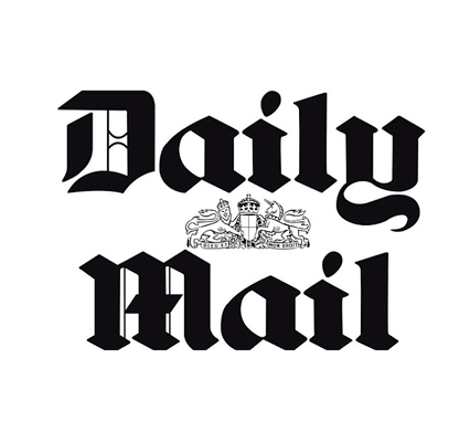 Daily Mail