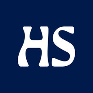 Helsingin Sanomat