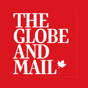 The Globe & Mail