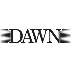 Dawn