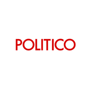 Politico