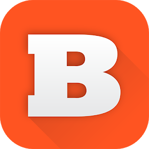 Breitbart