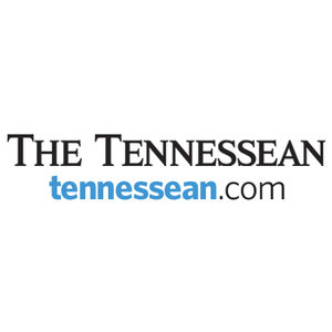The Tennessean
