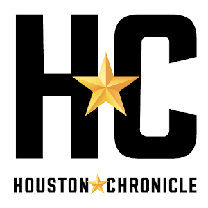 Houston Chronicle
