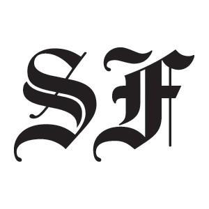 SF Chronicle