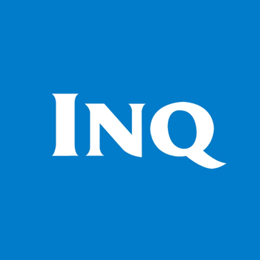 Inquirer