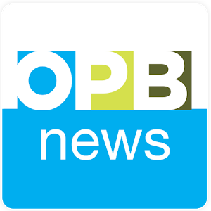 OPB