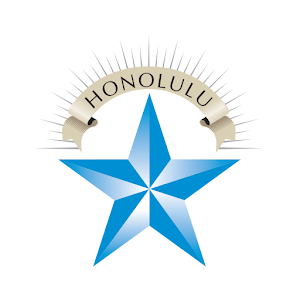 Star Advertiser