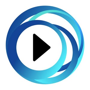 TVNZ