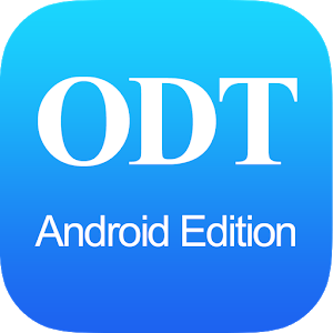 Otago Daily Times
