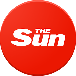 The Sun