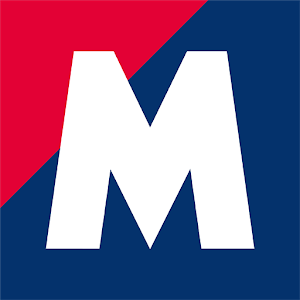 Metro News