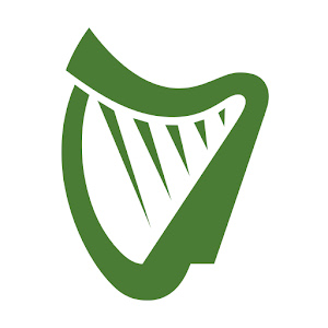Independent.ie
