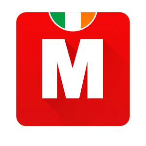 Irish Mirror
