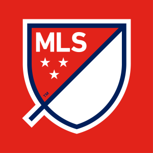 MLS Soccer