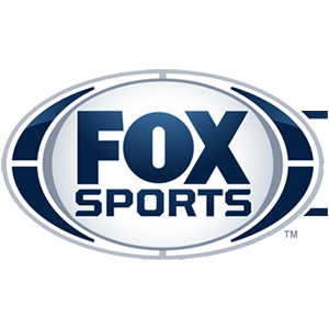 Fox Sports