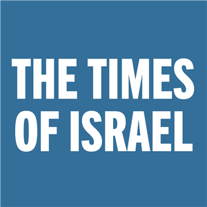The Times of Israel