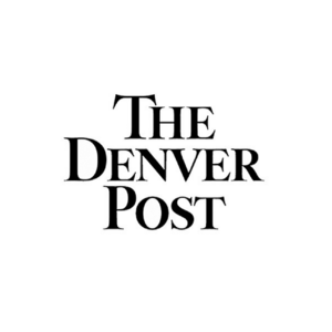 Denver Post
