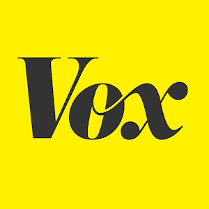Vox