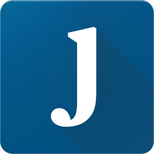 The Journal