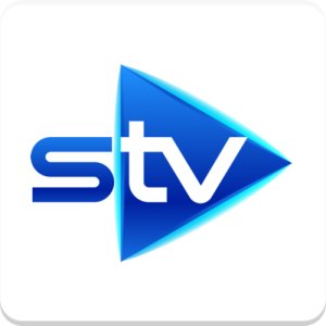 Stv