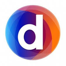 Detikcom