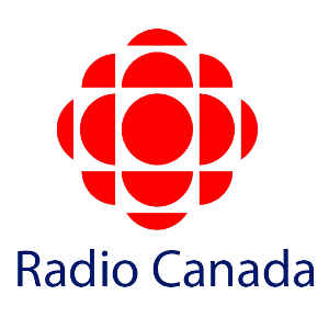 Radio-Canada