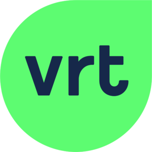 vrt