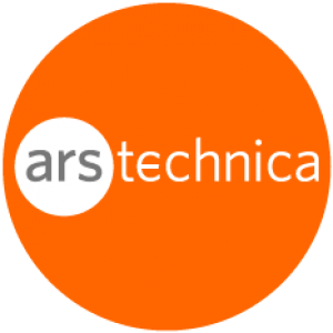 Ars Technica