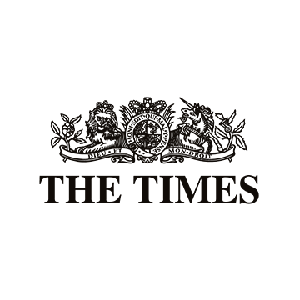 The Times