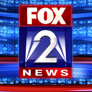 Fox 2 Now St Louis