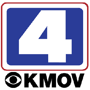 KMOV St.Louis