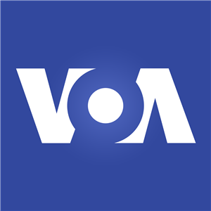Voa News