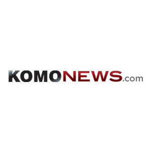 Komo News