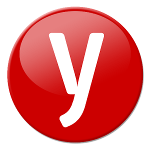 Ynet News