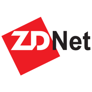 ZDNet