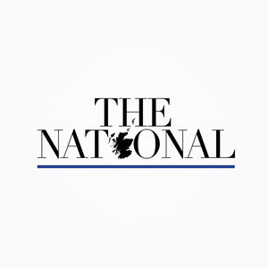 The National