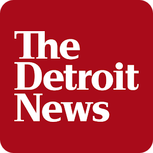 The Detroit News