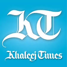 Khaleej Times
