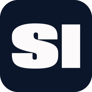 Sports Illustrated