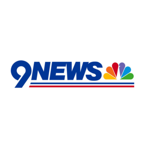 9NEWS Denver
