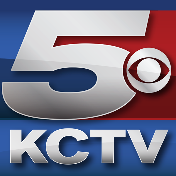 kctv5