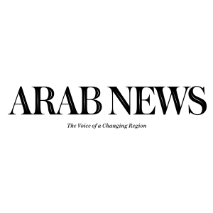 Arab News