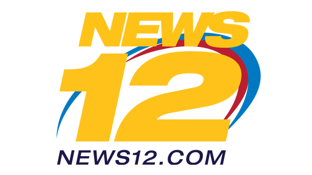 News12