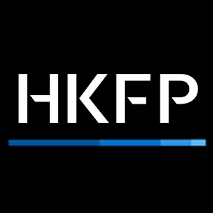 Hong Kong Free Press