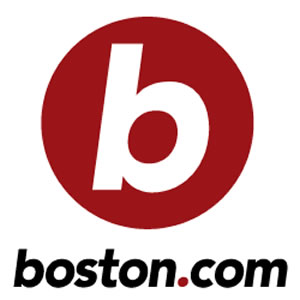 Boston.com