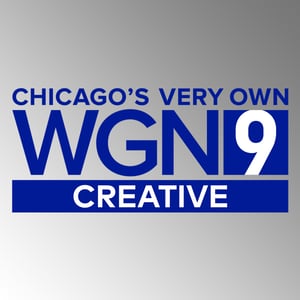 WGN 9
