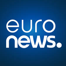 Euronews