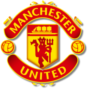 Man Utd