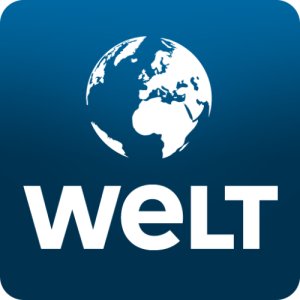 Welt